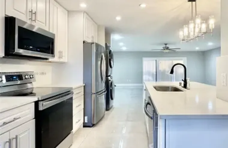 21643 CYPRESS RD APT 14D, BOCA RATON, FL..., Boca Raton, FL 33433