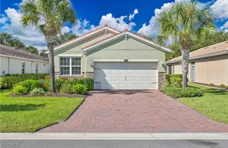 2173 SUMMERSWEET DR, ALVA, FL, 33920, Alva, FL 33920