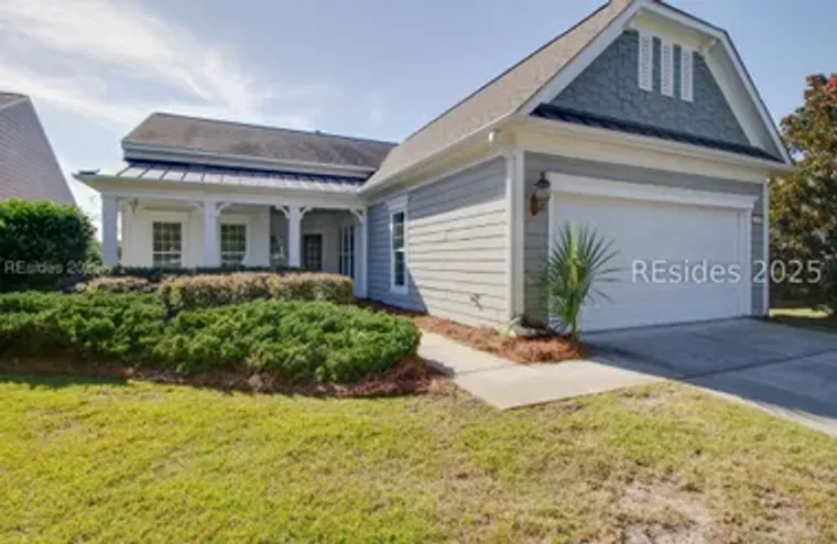 369 HAVENVIEW LN, BLUFFTON, SC, 29909, Bluffton, SC 29909