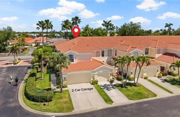 11270 JACANA CT 2110, FORT MYERS, FL, 33..., Fort Myers, FL 33908