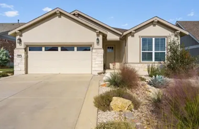 511 WOODEN RAIL LN, GEORGETOWN, TX, 7863..., Georgetown, TX 78633