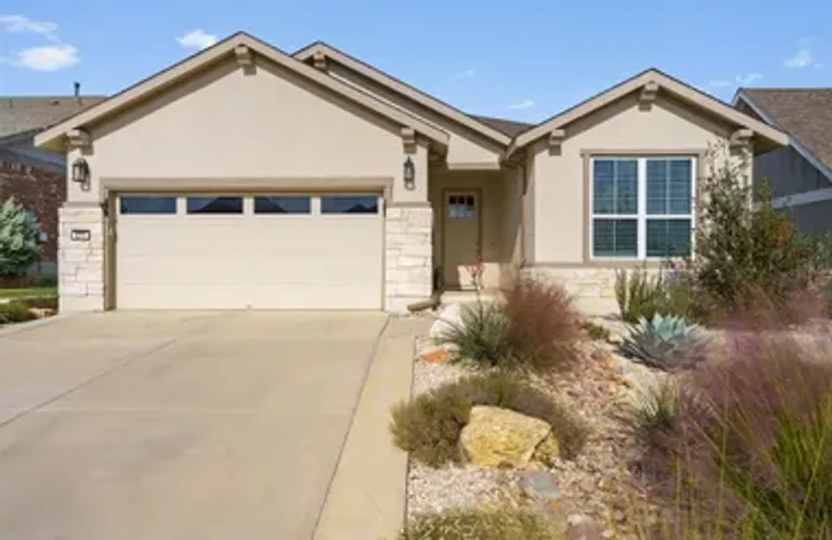 511 WOODEN RAIL LN, GEORGETOWN, TX, 7863..., Georgetown, TX 78633