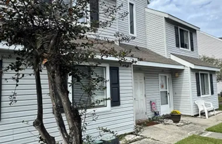 500 FAIRWAY VILLAGE DR # 5C, MYRTLE BEAC..., Myrtle Beach, SC 29588