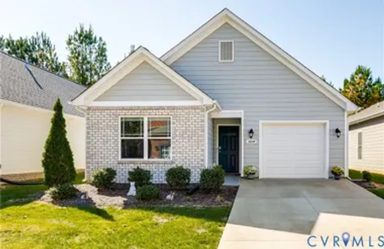 3359 ROCK CREEK VILLA DR, QUINTON, VA, 2..., Quinton, VA 23141