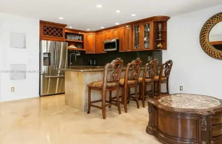 390 TILFORD R R 390, DEERFIELD BEACH, FL..., Deerfield Beach, FL 33442