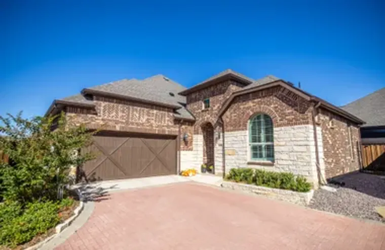 4745 KINGS GARDEN PKWY, ARLINGTON, TX, 7..., Arlington, TX 76005