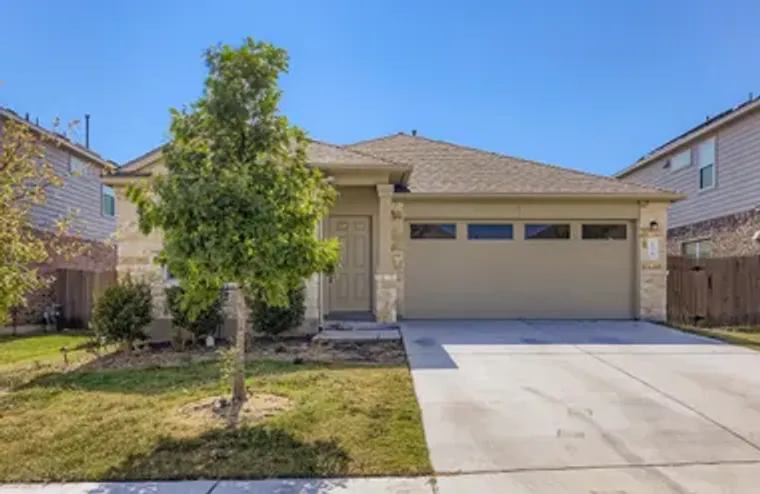 128 CONCHO BROOK BND, GEORGETOWN, TX, 78..., Georgetown, TX 78626