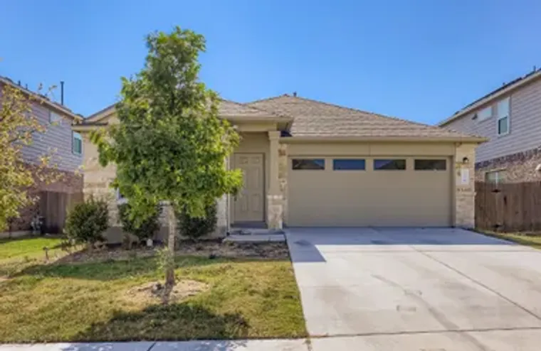 128 CONCHO BROOK BND, GEORGETOWN, TX, 78..., Georgetown, TX 78626