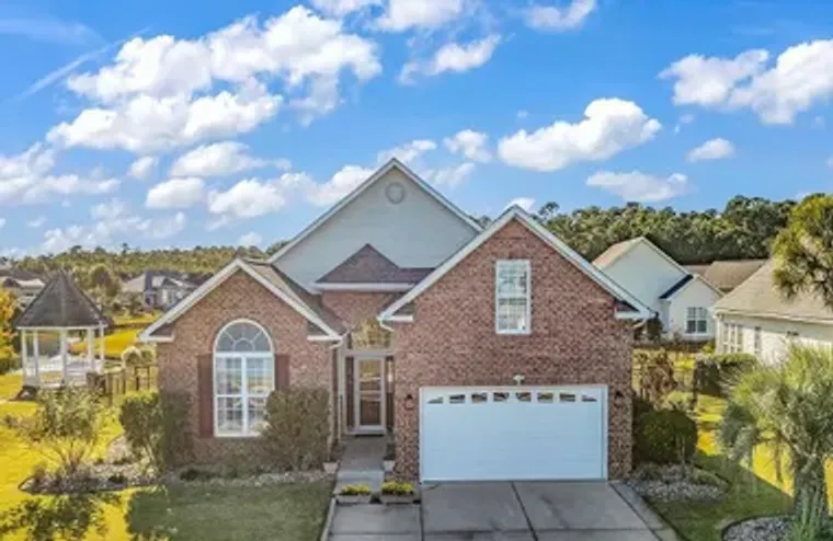 227 KESSINGER DR, SURFSIDE BEACH, SC, 29..., Surfside Beach, SC 29575