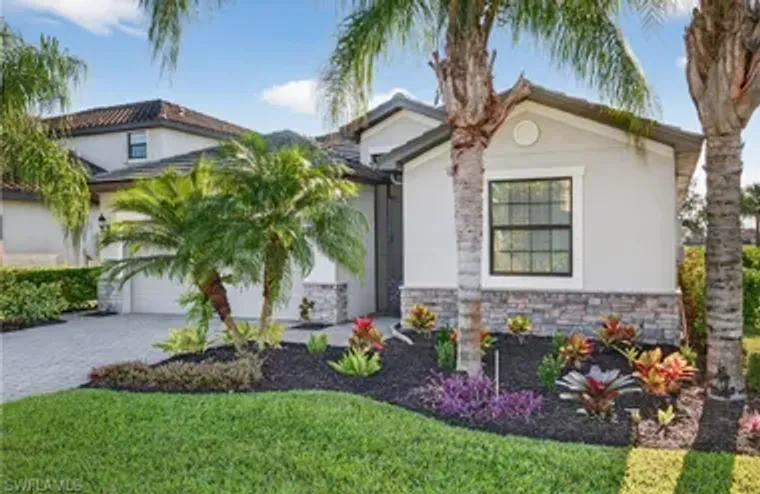19821 BITTERSWEET LN, ESTERO, FL, 33928, Estero, FL 33928