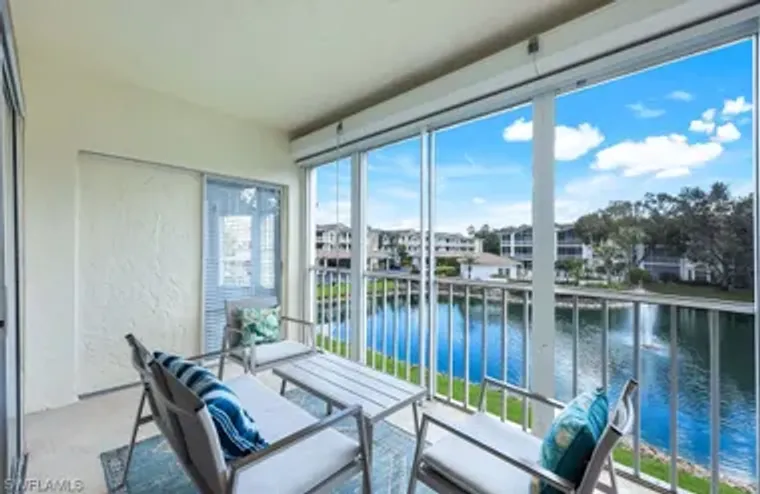 6030 CHARDONNAY LN APT 203, NAPLES, FL, ..., Naples, FL 34119