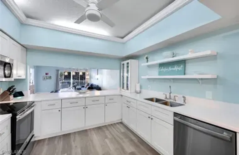 6030 CHARDONNAY LN 203, NAPLES, FL, 3411..., Naples, FL 34119