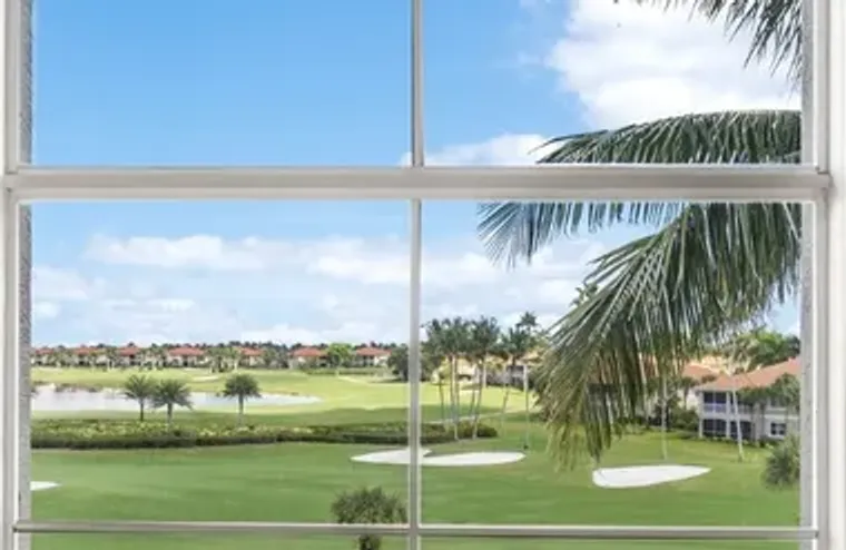 11100 HARBOUR YACHT CT 44D, FORT MYERS, ..., Fort Myers, FL 33908