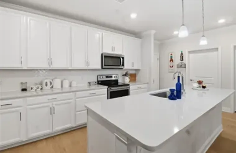 651 N WATTERS RD APT 8202, ALLEN, TX, 75..., Allen, TX 75013