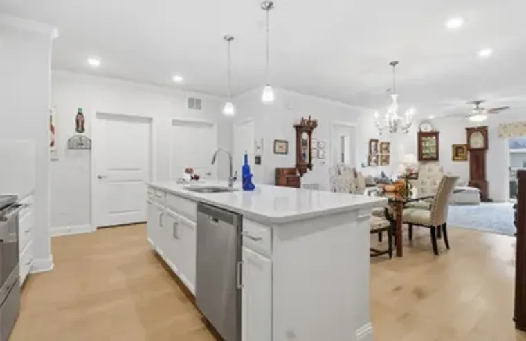 651 N WATTERS RD APT 8202, ALLEN, TX, 75..., Allen, TX 75013