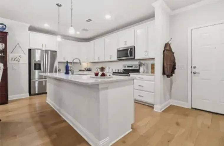 651 N WATTERS RD 8202, ALLEN, TX, 75013, Allen, TX 75013