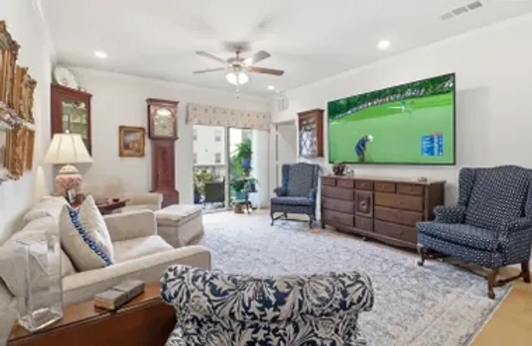 651 N WATTERS RD 8202, ALLEN, TX, 75013, Allen, TX 75013