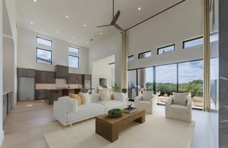 105 MANCIANO, HORSESHOE BAY, TX, 78657, Horseshoe Bay, TX 78657