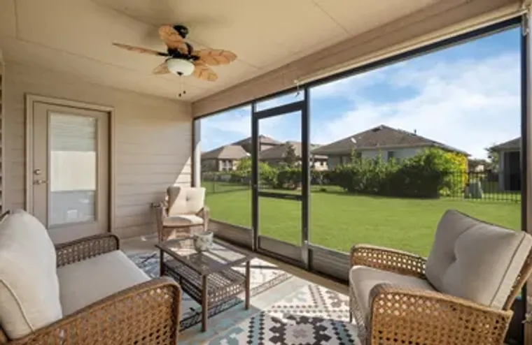 343 CRESTED EAGLE DR, RICHMOND, TX, 7746..., Richmond, TX 77469