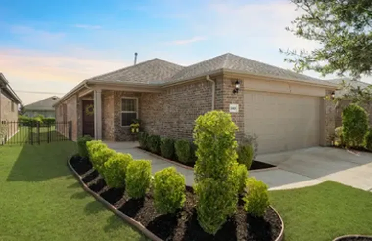 343 CRESTED EAGLE DR, RICHMOND, TX, 7746..., Richmond, TX 77469