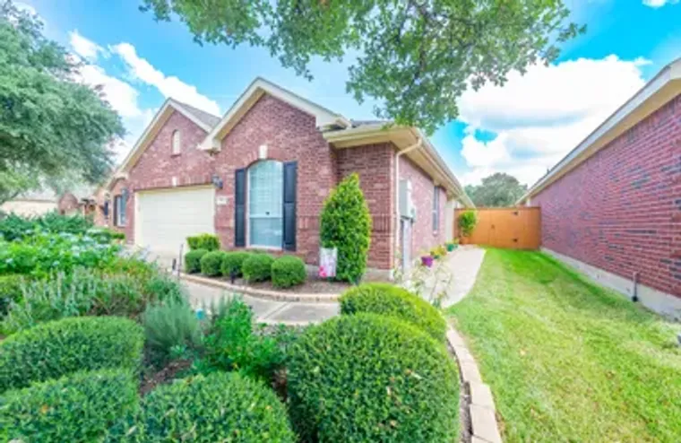 5315 THORNGATE CT, KATY, TX, 77494, Katy, TX 77494