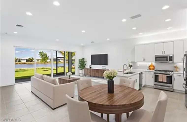 12438 DAHLIA CT, NAPLES, FL, 34120, Naples, FL 34120