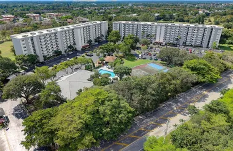 5900 NW 44TH ST 202, LAUDERHILL, FL, 333..., Lauderhill, FL 33319