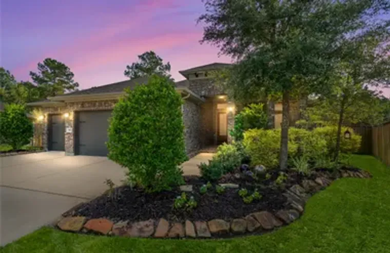 106 WILD WISTERIA PL, MONTGOMERY, TX, 77..., Montgomery, TX 77316