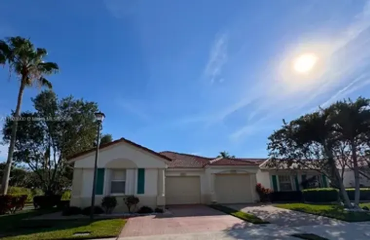 6050 HELICONIA RD # 6050, DELRAY BEACH, ..., Delray Beach, FL 33484