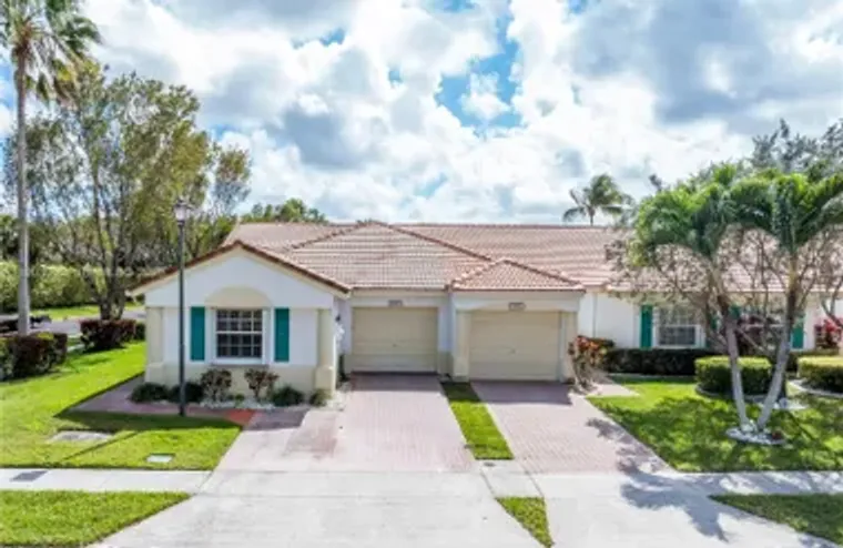 6050 HELICONIA RD 6050, DELRAY BEACH, FL..., Delray Beach, FL 33484