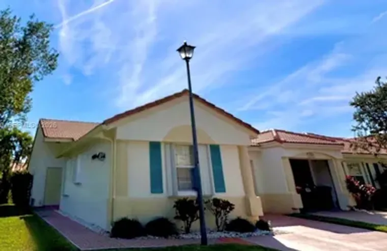 6050 HELICONIA RD 6050, DELRAY BEACH, FL..., Delray Beach, FL 33484