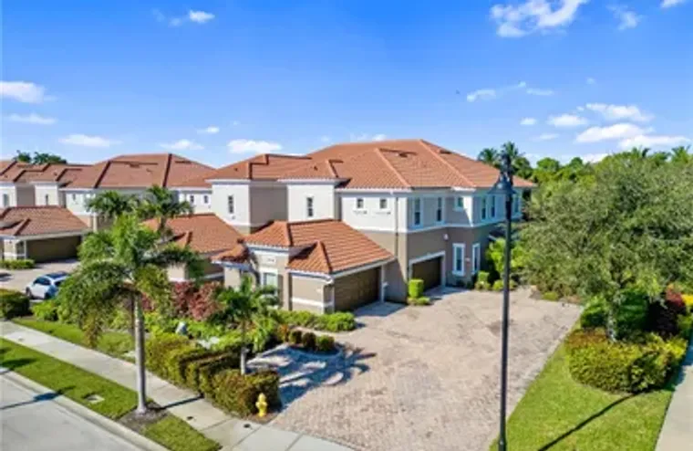 12894 NEW MARKET ST 202, FORT MYERS, FL,..., Fort Myers, FL 33913