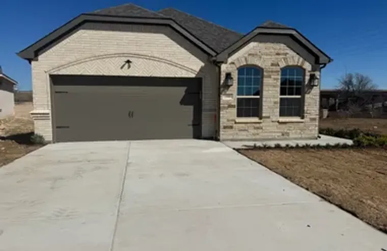 5900 CARMONA TRL, FORT WORTH, TX, 76123, Fort Worth, TX 76123