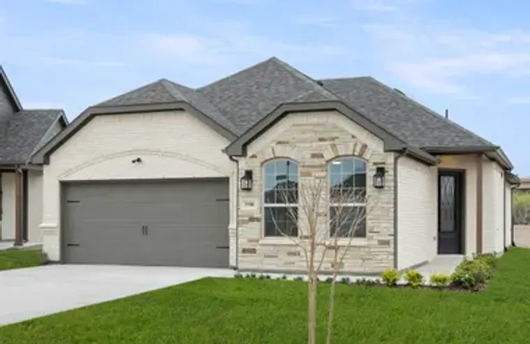 5900 CARMONA TRL, FORT WORTH, TX, 76123, Fort Worth, TX 76123