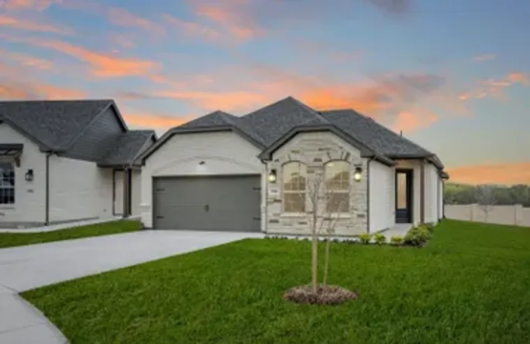 5900 CARMONA TRL, FORT WORTH, TX, 76123, Fort Worth, TX 76123