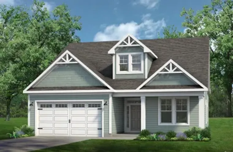 712 ST. VINCENT LOOP, LITTLE RIVER, SC, ..., Little River, SC 29566