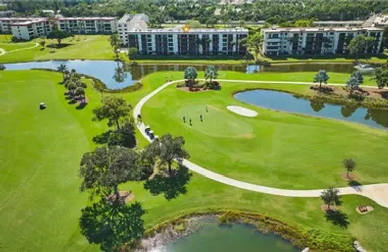 7410 LAKE BREEZE DR 402, FORT MYERS, FL,..., Fort Myers, FL 33907