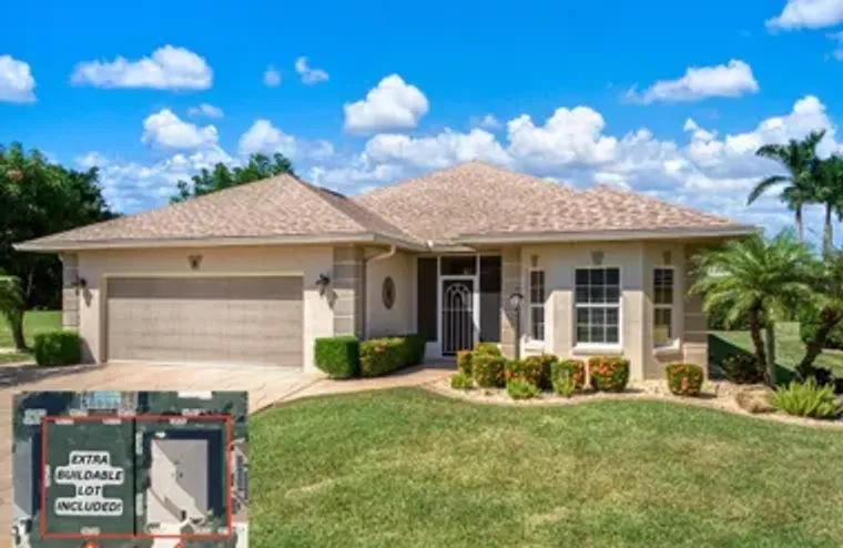 9 SOMERSET LN, LAKE PLACID, FL, 33852, Lake Placid, FL 33852