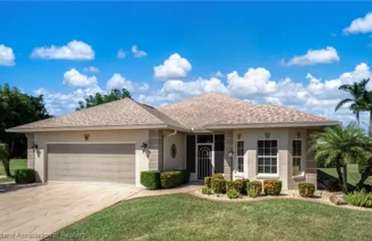 9 SOMERSET LN, LAKE PLACID, FL, 33852, Lake Placid, FL 33852