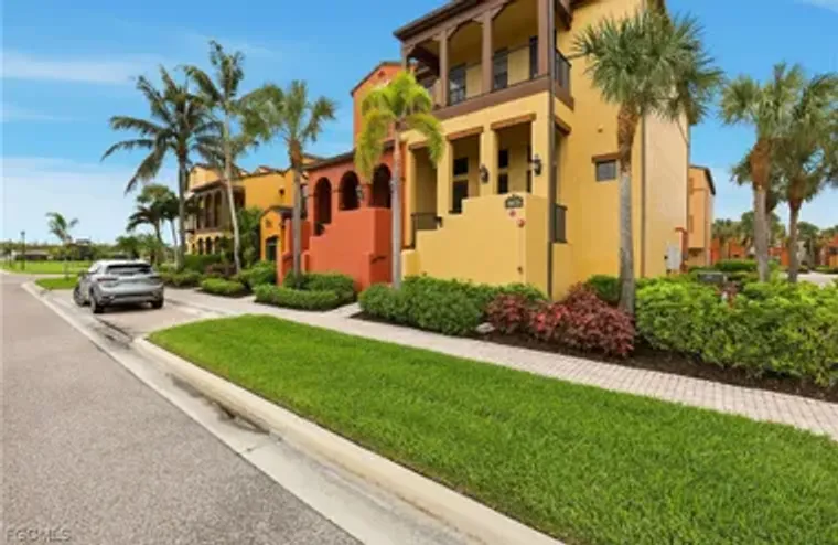 11875 IZARRA WAY 8712, FORT MYERS, FL, 3..., Fort Myers, FL 33912