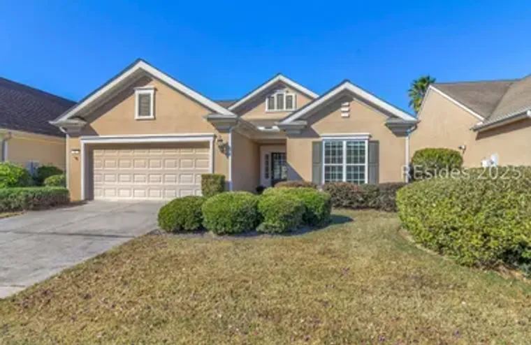 11 PINEDROP CT, BLUFFTON, SC, 29909, Bluffton, SC 29909