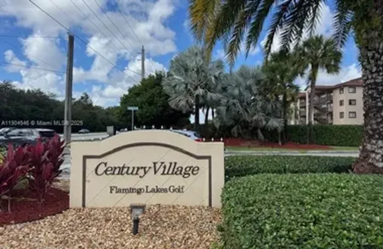 200 SW 132ND WAY 212L, PEMBROKE PINES, F..., Pembroke Pines, FL 33027