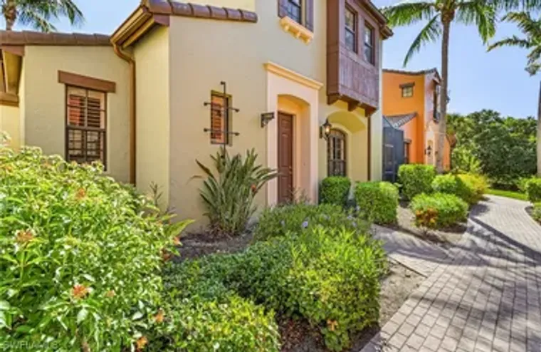 9118 CHULA VISTA ST 12002, NAPLES, FL, 3..., Naples, FL 34113