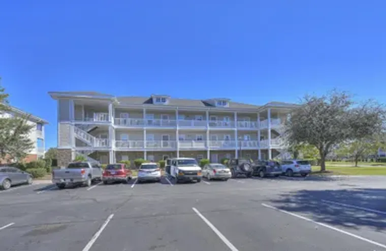 800 CRUMPET CT 1129, MYRTLE BEACH, SC, 2..., Myrtle Beach, SC 29579