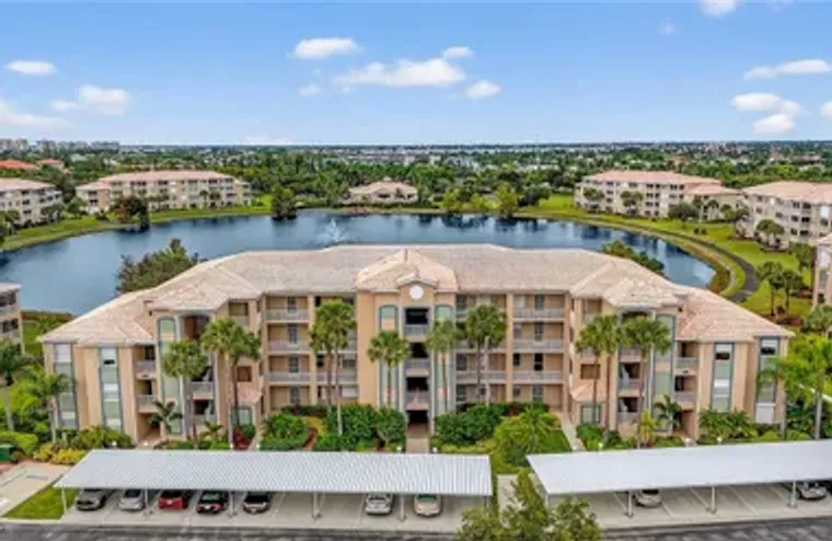 14081 BRANT POINT CIR 5403, FORT MYERS, ..., Fort Myers, FL 33919