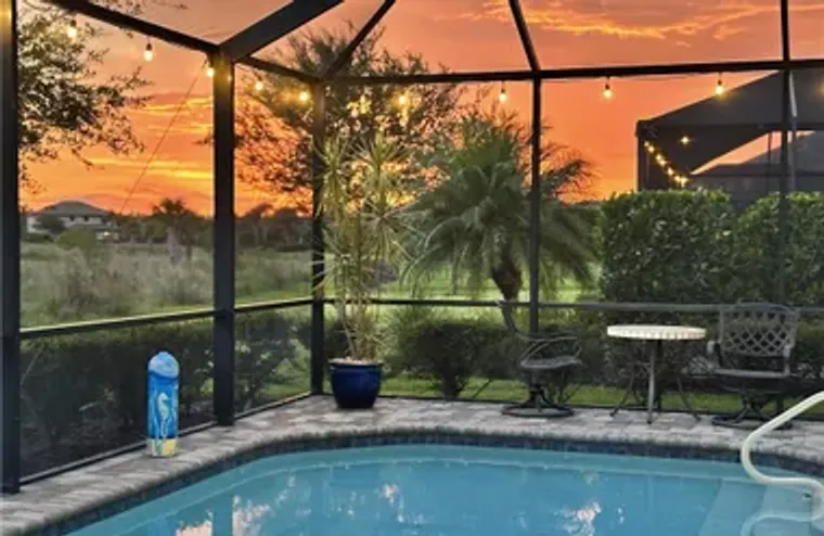 19278 ELSTON WAY, ESTERO, FL, 33928, Estero, FL 33928