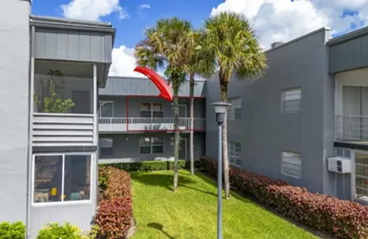 902 NORMANDY S, DELRAY BEACH, FL, 33484, Delray Beach, FL 33484
