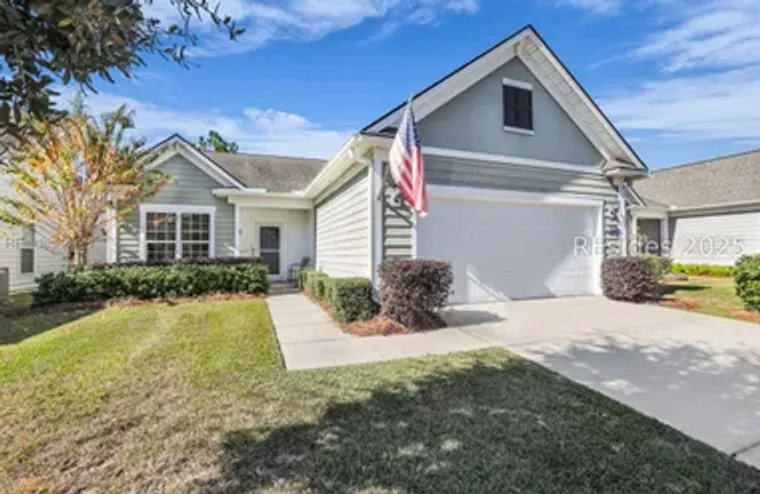 447 NORTHLAKE BLVD, OKATIE, SC, 29909, Okatie, SC 29909