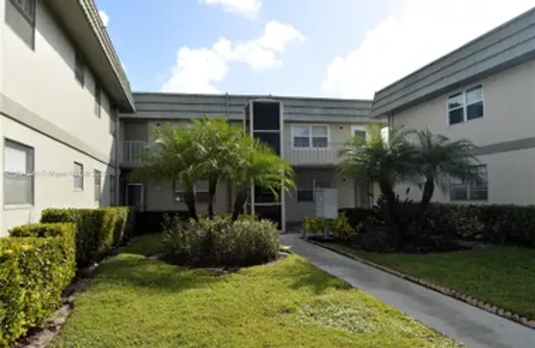 251 MONACO F, DELRAY BEACH, FL, 33446, Delray Beach, FL 33446