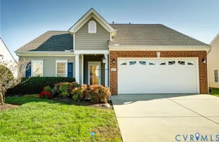 7425 SETTLERS RIDGE CT, HENRICO, VA, 232..., Henrico, VA 23231